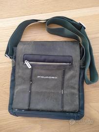 borsa borsello uomo PQuadro