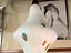 Immagine 6