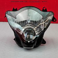 FARO ANTERIORE SUZUKI GSXR 750 2006 2007 GSX R 600