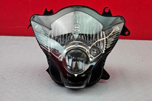 FARO ANTERIORE SUZUKI GSXR 750 2006 2007 GSX R 600