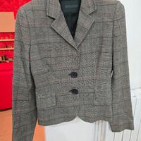 Giacca donna Ermanno Scervino