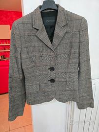 Giacca donna Ermanno Scervino