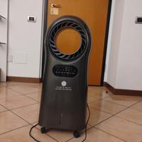 Macom Piccolo condizionatore 