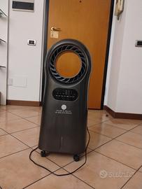 Macom Piccolo condizionatore 