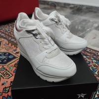 Scarpe donna