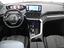 Immagine 7