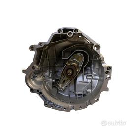 CAMBIO MANUALE COMPLETO AUDI A4 Avant (B5) EHV AEB