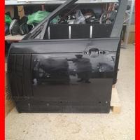 Portiera anteriore sinistra land rover Vogue