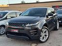 land-rover-range-evoque-2-0d-mild-hybrid-180cv-awd