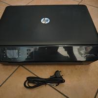 stampante HP envy 4500