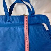 Custodia per PC Carpisa