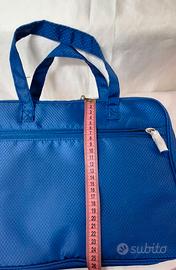 Custodia per PC Carpisa