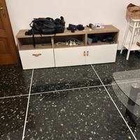 gra tis Mobile Ikea , solo per oggi