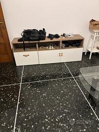 gra tis Mobile Ikea , solo per oggi