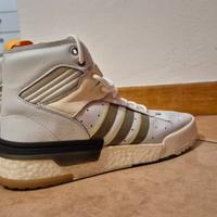 Adidas RIVARLY RM