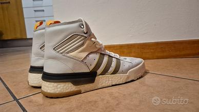 Adidas RIVARLY RM