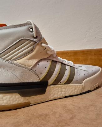 Adidas RIVARLY RM