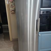 frigo e freezer verticali 