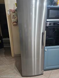 frigo e freezer verticali 