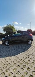 Ford KA 1.3 tdci diesel solo 100.000 km 