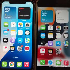 IHPONE XR 128 GB
IPHONE 7 PLUS 32 GB