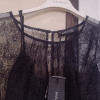 Vestito Guess marciano