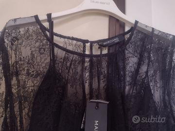 Vestito Guess marciano