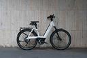 ebike-riese-muller-nevo4-gt-touring