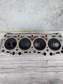 testata per fiat punto gt uno turbo 