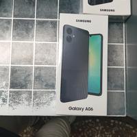 Samsung A06