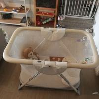 box cam bambini