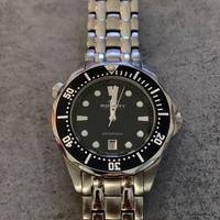 Orologio Rotary Aqua Speed 2