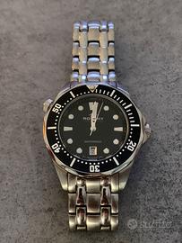 Orologio Rotary Aqua Speed 2