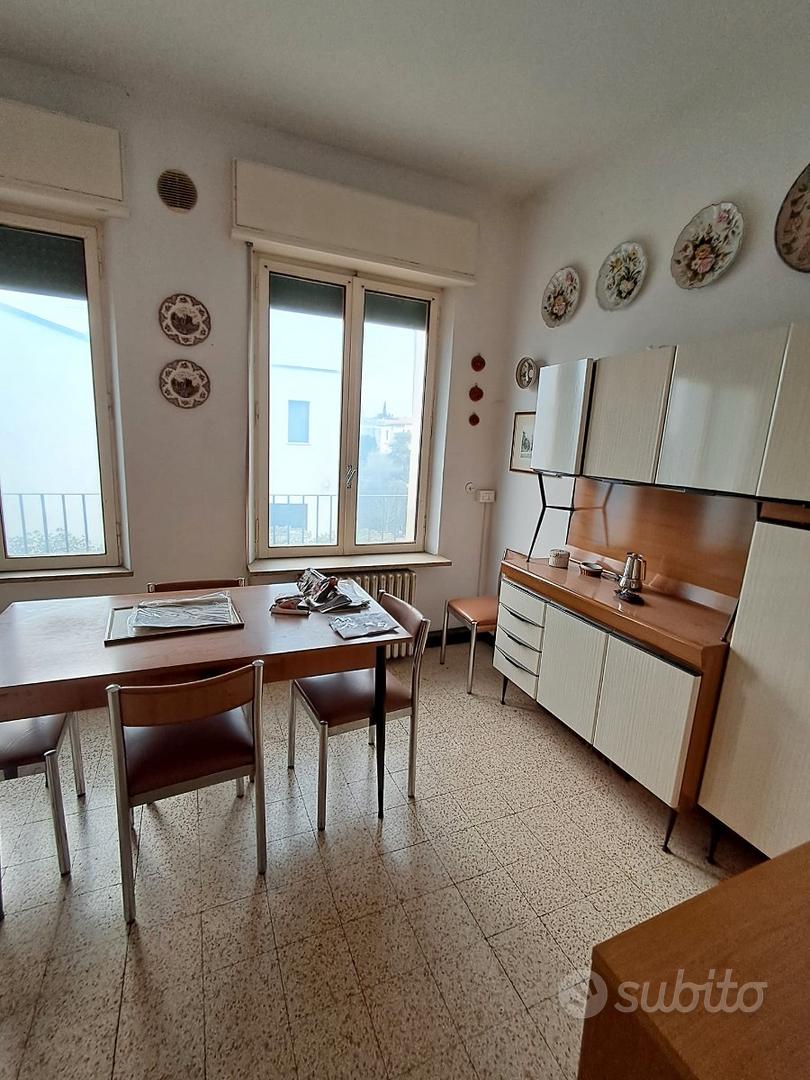 Appartamento – Castelfranco Veneto, Cartiera - Vista 2