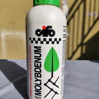 Ultimi pezzi: PRODOTTI PER AGRICOLTURA