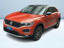 volkswagen-t-roc-2-0-tdi-advanced-4motion-dsg