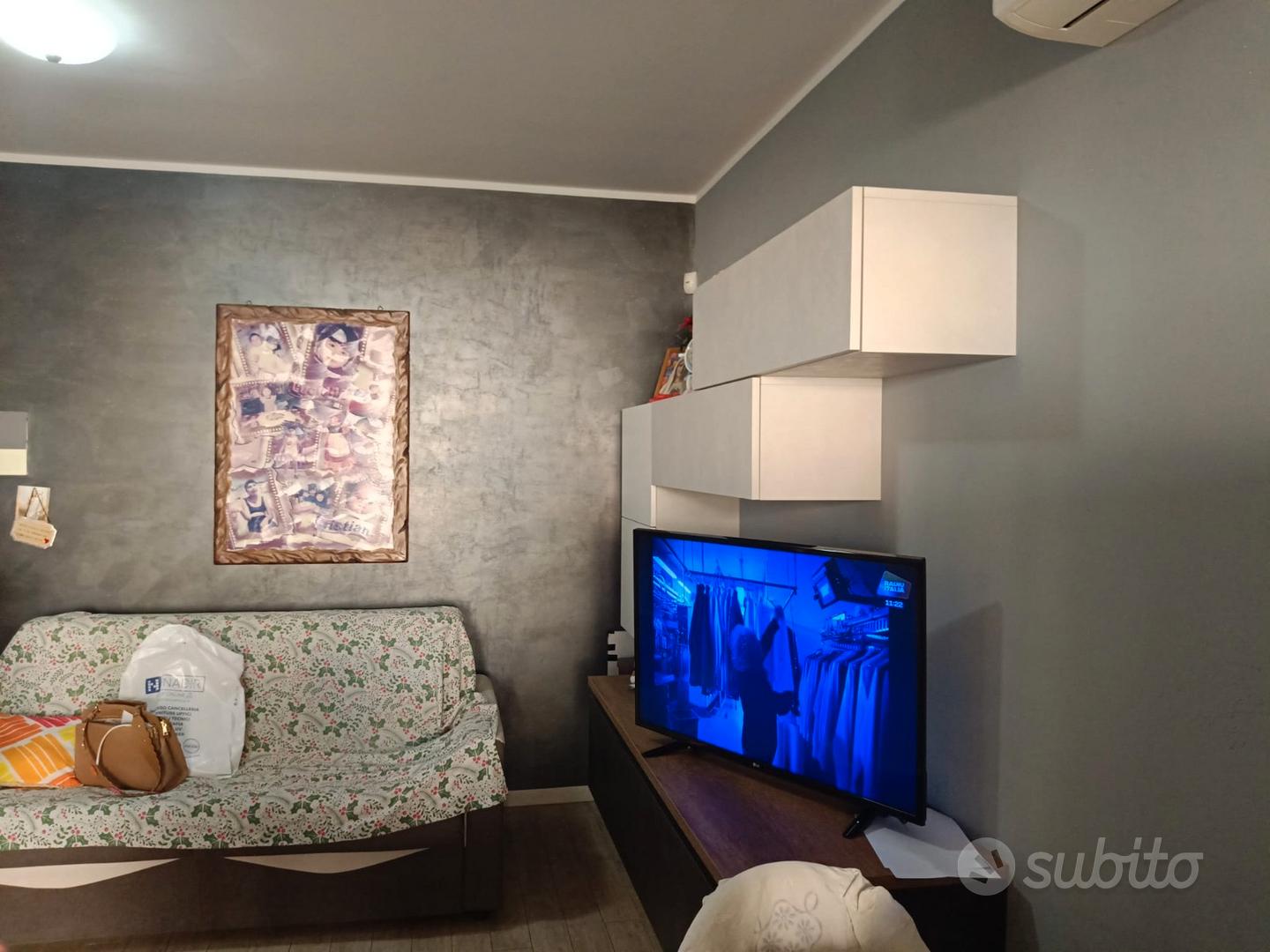 Apartment in Taranto - Vista 3