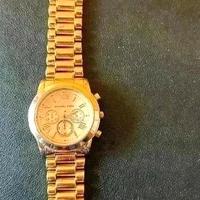 Orologio Michael Kors da Donna
