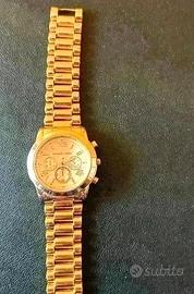 Orologio Michael Kors da Donna