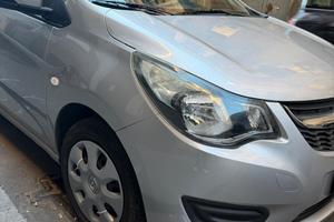 Opel Karl 1.0 75 CV N-Joy