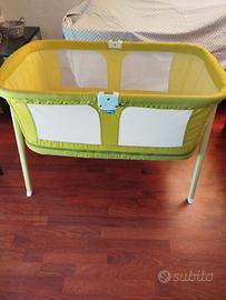 Lettino Chicco