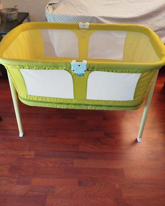 Lettino Chicco