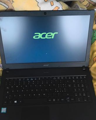 computer portatile acer 