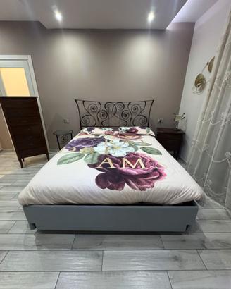 Letto Ciacci