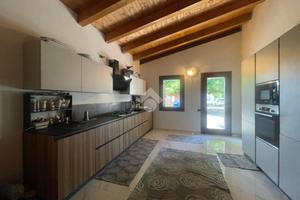 CASA INDIPENDENTE A BREDA DI PIAVE