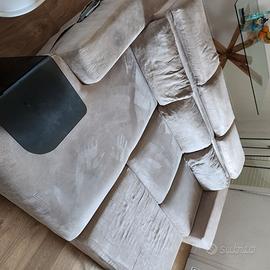 Divano Poltrone e sofa'