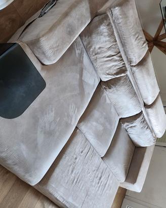 Divano Poltrone e sofa'