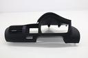cover-quadro-strumenti-toyota-iq-1-serie-5541174