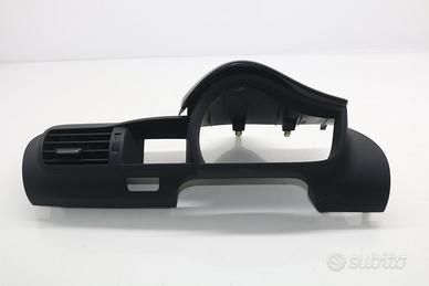 COVER QUADRO STRUMENTI TOYOTA IQ 1° Serie 5541174