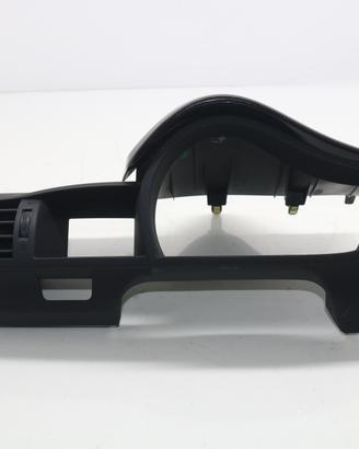 COVER QUADRO STRUMENTI TOYOTA IQ 1° Serie 5541174